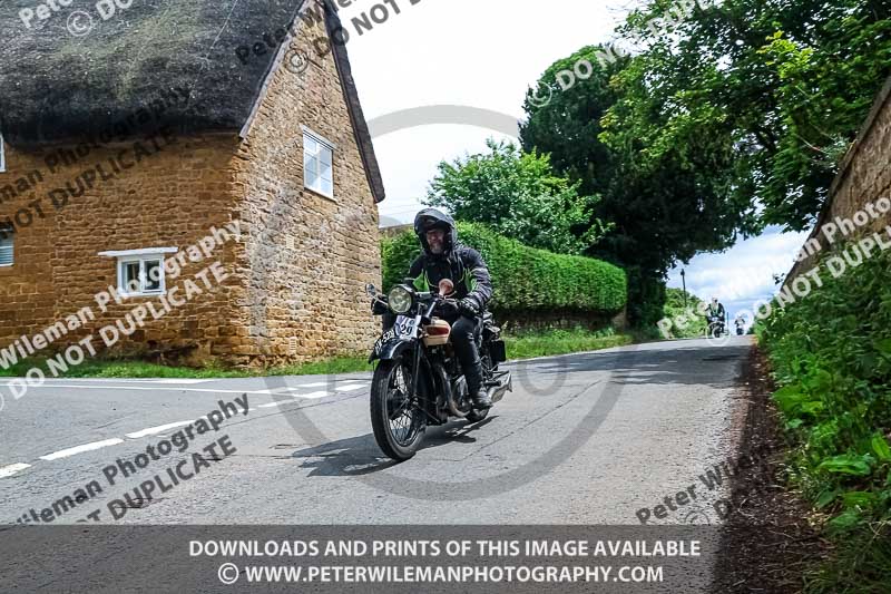 Vintage motorcycle club;eventdigitalimages;no limits trackdays;peter wileman photography;vintage motocycles;vmcc banbury run photographs